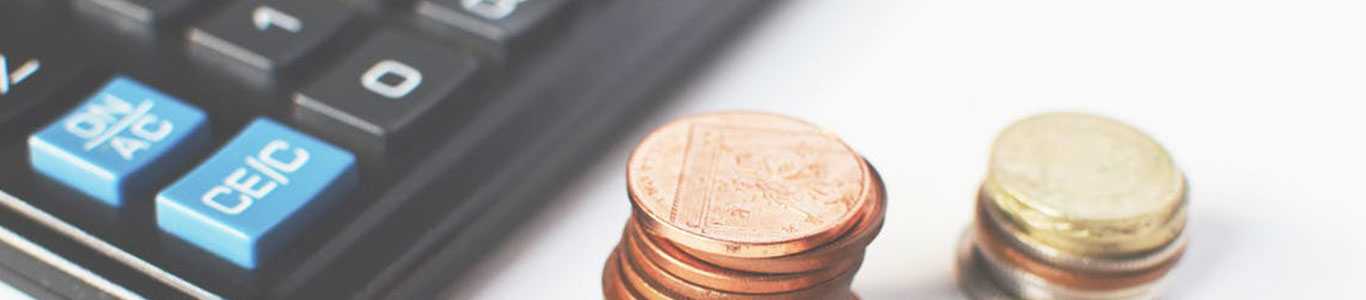 currency converter london currency converter london
